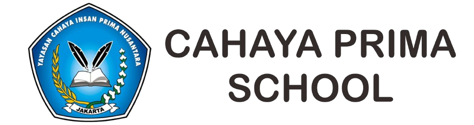 SEKOLAH CAHAYA PRIMA