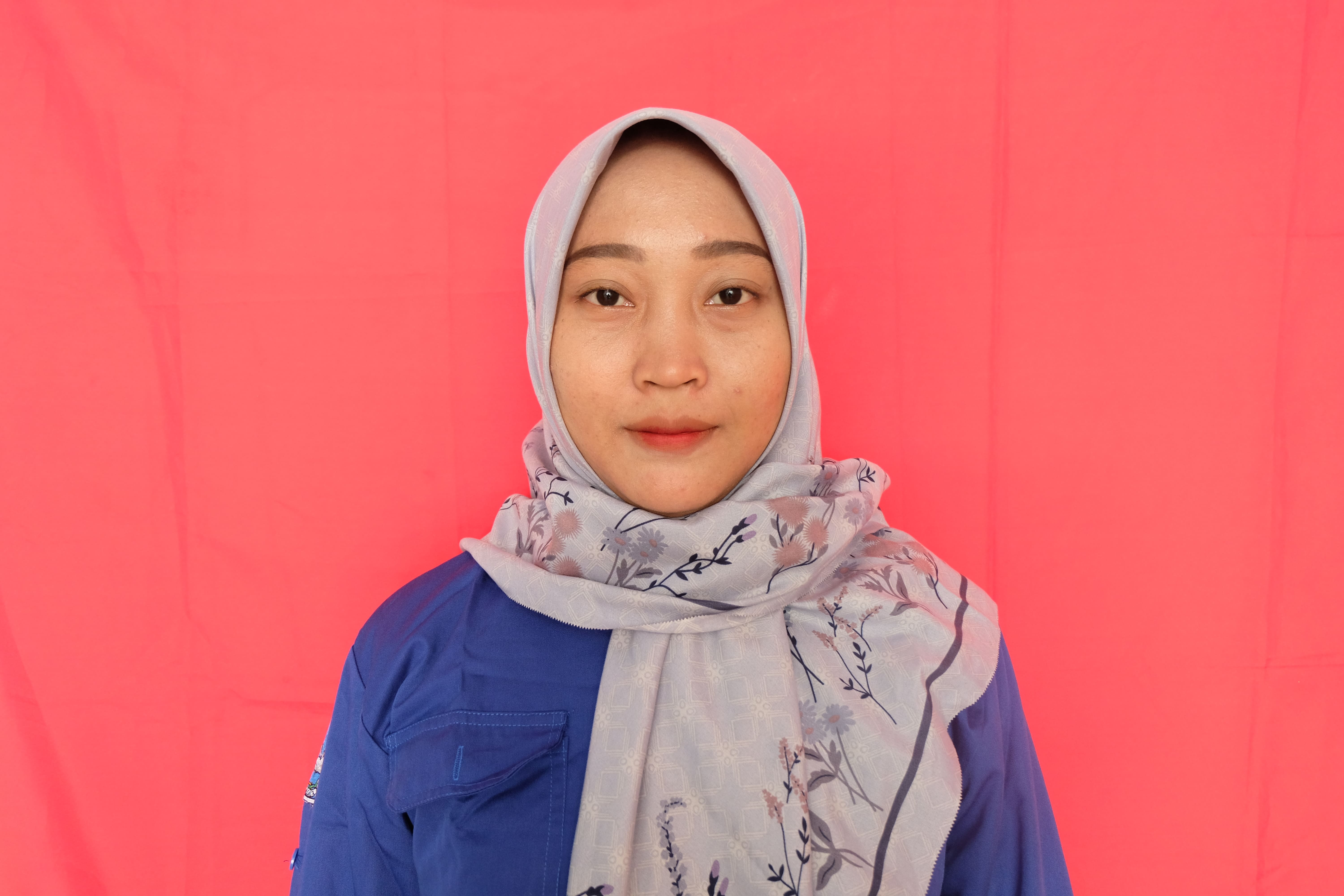 Erianti Widiastuti, A.Md