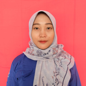 Erianti Widiastuti, A.Md