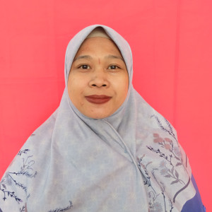 Nilla Ardhiyani, S.Pd