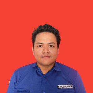 M. Falah Alfiansyah